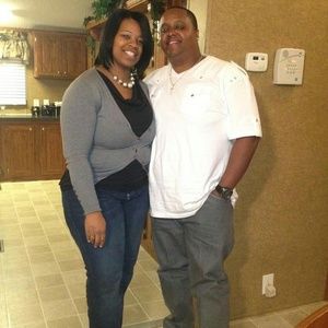 Meet your Posher, Alma